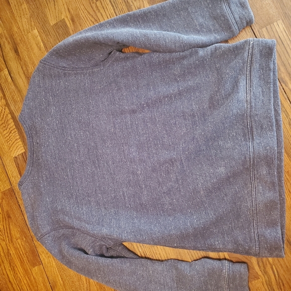 Sale Gap Kids Sweatshirt Comfortable Blue XXL 1… - Picture 6 of 7